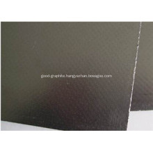 Graphite Composite Enhancement Panel